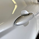 Image for article titled The 2020 Toyota Camry TRD And Avalon TRD Are How Sedans Fight To Stay Relevant